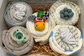 Neutral Box 13