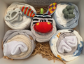 Neutral Box 14