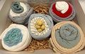 Neutral Box 21