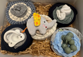 Boy Box 28