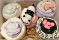 Pre-made Girl/Boy/Unisex Themed Boxes