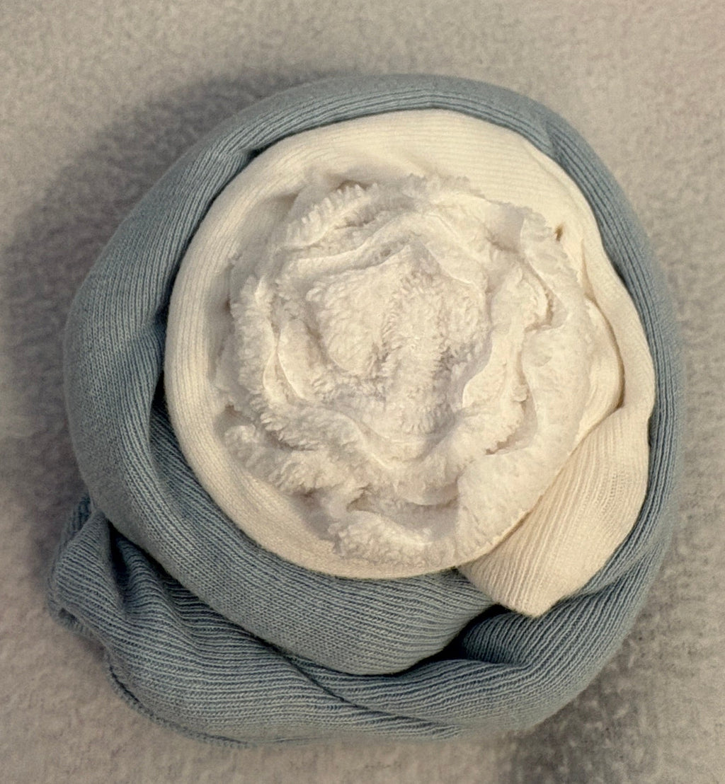 White Flower