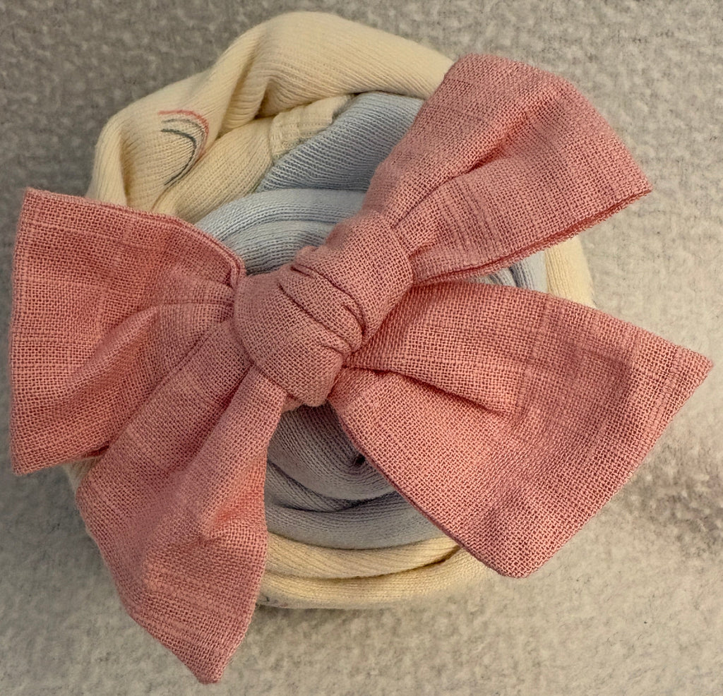 Sweet Pinky