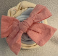 Sweet Pinky