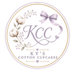 Translation missing: en.Kys Cotton Cupcakes accessibility.home